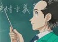 /album/yukimitsu-manabu/yukimitsu-3-jpg/